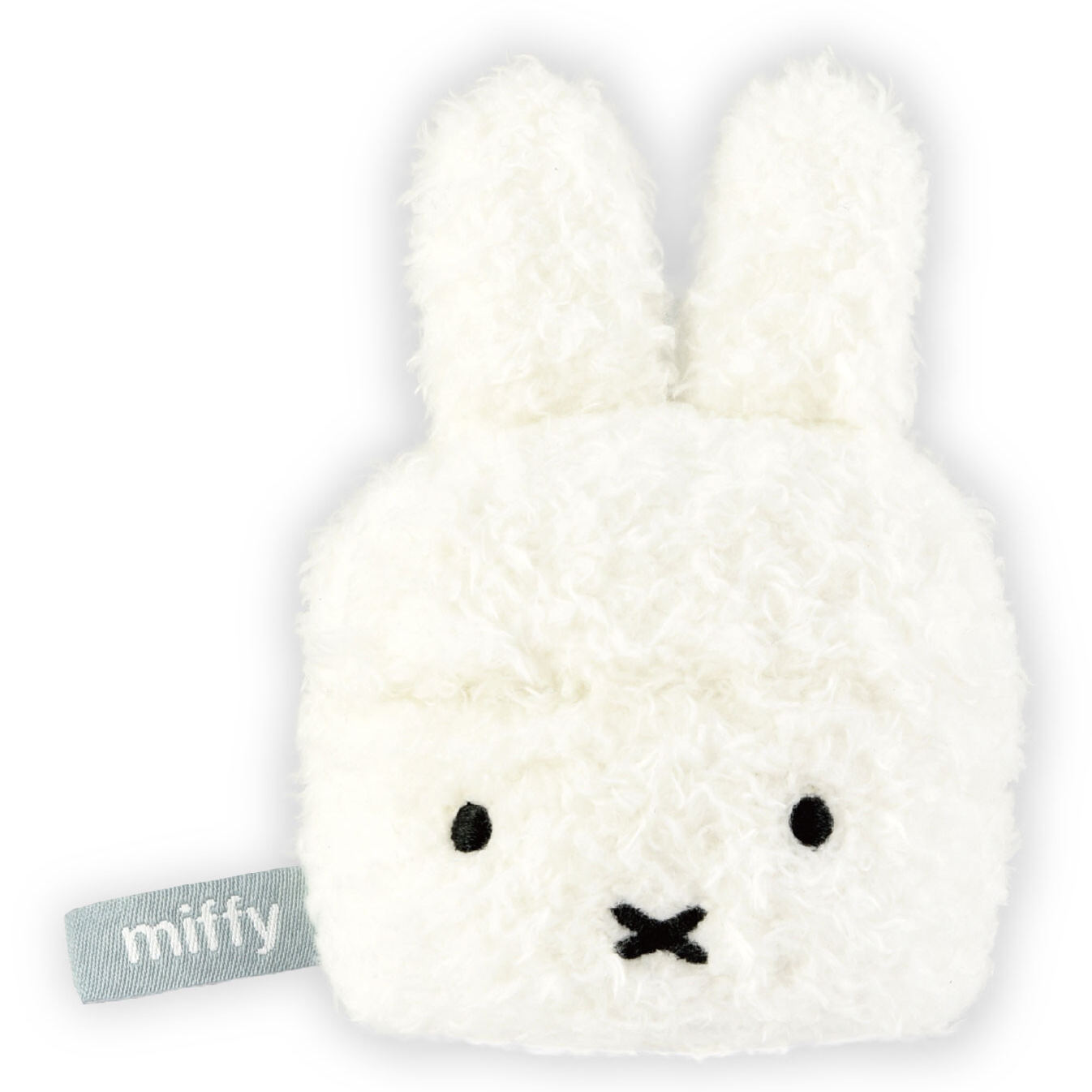 AirPods Pro Case Miffy-毛茸茸