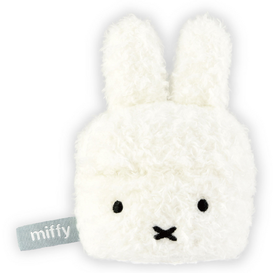 AirPods Pro Case Miffy-毛茸茸