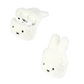 AirPods Pro Case Miffy-毛茸茸