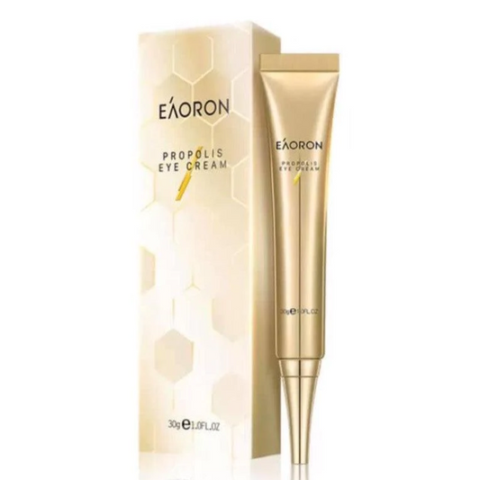 Eaoron 蜂毒眼霜30g